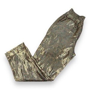 Louise Misha Silk Leksy Green Polka Dots Pants Size 36